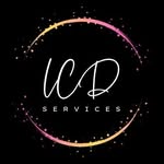 LCD Services LLC